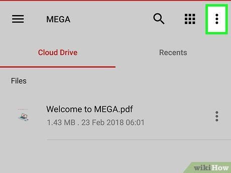 mega deleted file downloader|Home .
